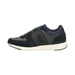 Pme Legend Stinster Sneakers - Heren - Blauw - Maat, 45