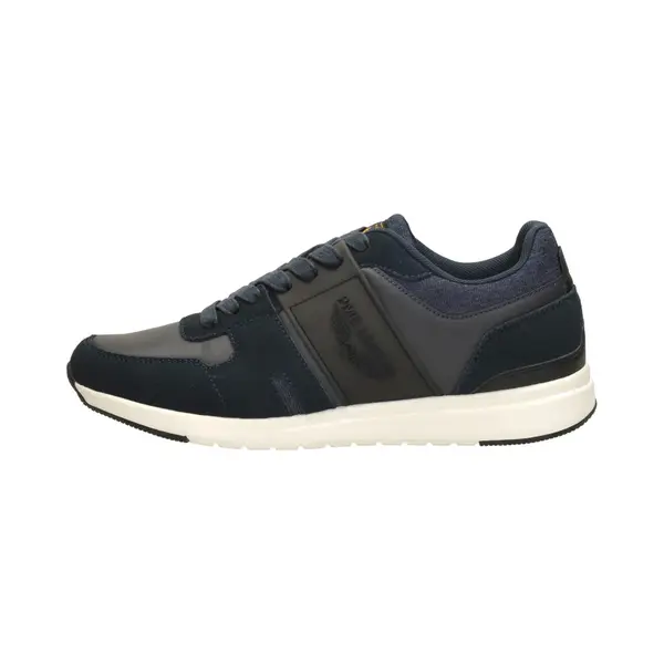 Pme Legend Stinster Sneakers - Heren - Blauw - Maat, 45 thumbnail