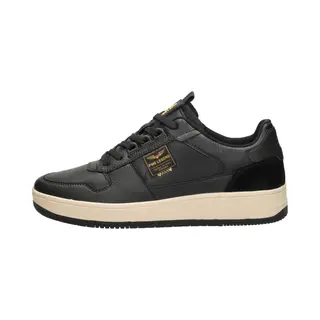 Heren Sneakers Pme Legend Pme Legend Ceptor Black Zwart - Maat 43