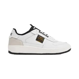 Pme Legend Sneaker Gobbler