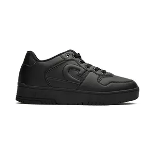 Cruyff Royal C Sneakers Heren