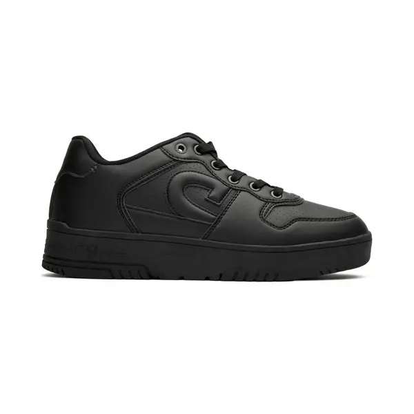 Cruyff Royal C Sneakers Heren thumbnail