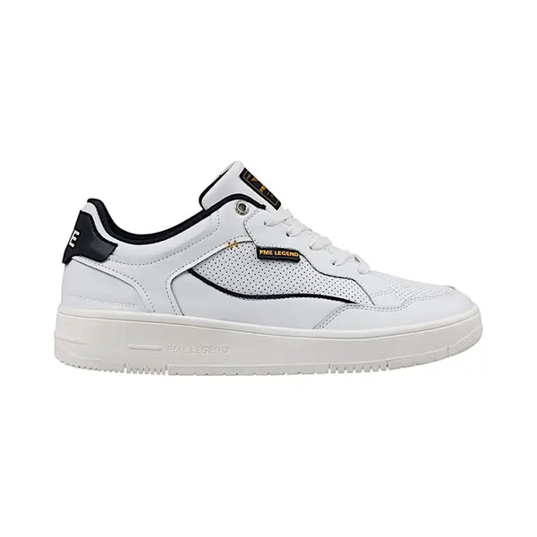 Pme Legend Low Sneaker Mulnomah thumbnail