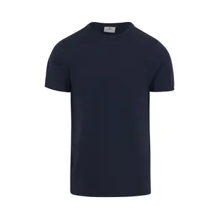 Suitable T-shirt Ono Marine - Größe Xl