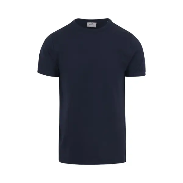 Suitable T-shirt Ono Marine - Größe Xl thumbnail