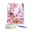 Pink Paris