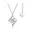 Zilver