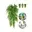 Groen
