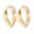 Goud