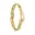Goud
