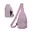 Roze