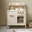 Beige: 10 Accessoires