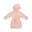Roze
