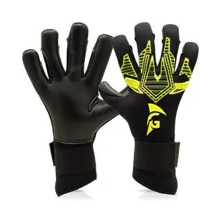 Gladiator Sports Brambo Winter Special