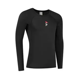 Gladiator Sports Compressie Ondershirt