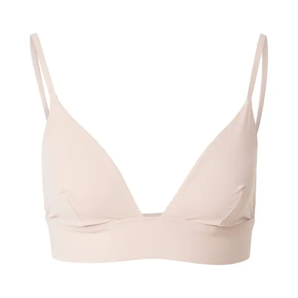 Hunkemöller Bh Beige thumbnail
