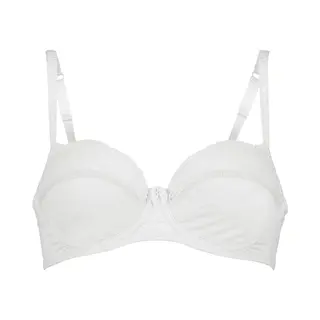 Hunkemöller Bh