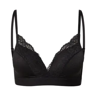 Hunkemöller Bh Zwart