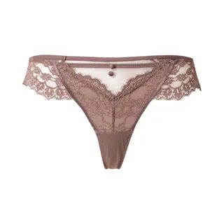 Hunkemöller String Daisy