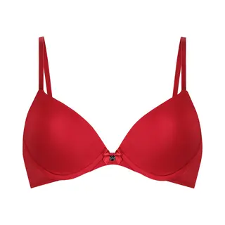 Hunkemöller Bh Rood