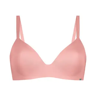 Hunkemöller Bh 'Mona' Rosa