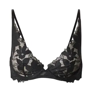 Hunkemöller Bh Ingrid