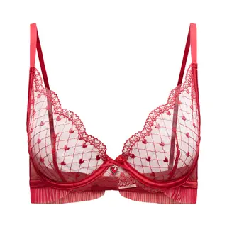 Hunkemöller Bh Cordelie
