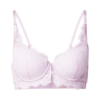 Hunkemöller Bh Prina
