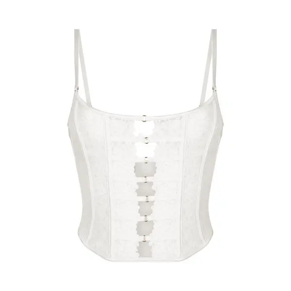 Hunkemöller Corsage Kristina thumbnail
