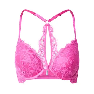 Hunkemöller Bh 'Prina' Rosa
