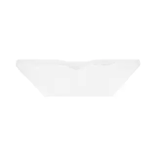 Hunkemöller String Whitney Wit