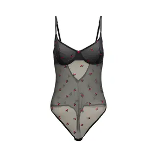 Hunkemöller Body Chelsey
