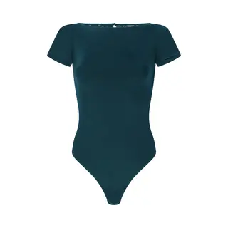 Hunkemöller Body Beky