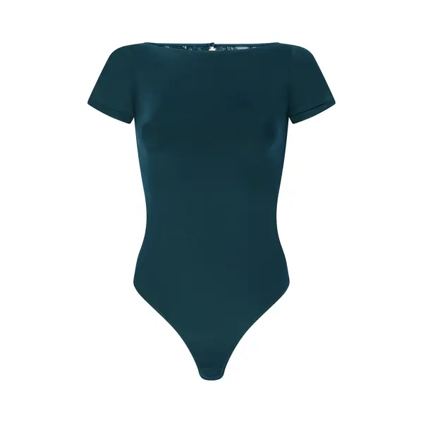 Hunkemöller Body Beky thumbnail