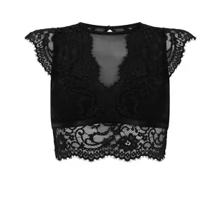 Hunkemöller Bh Valora