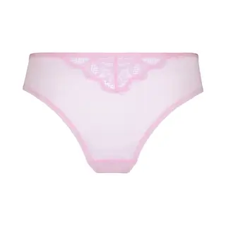 Hunkemöller Broekje Rosa