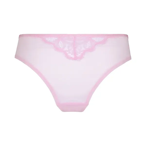 Hunkemöller Broekje Rosa thumbnail