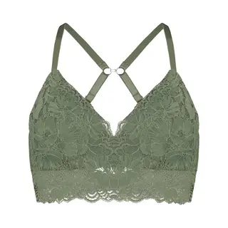 Hunkemöller Bh Valora
