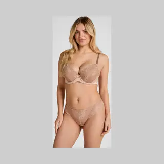 Hunkemöller Slip Laila