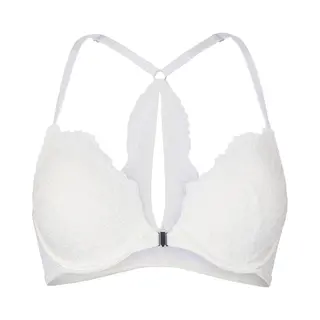 Hunkemöller Bh Whitney