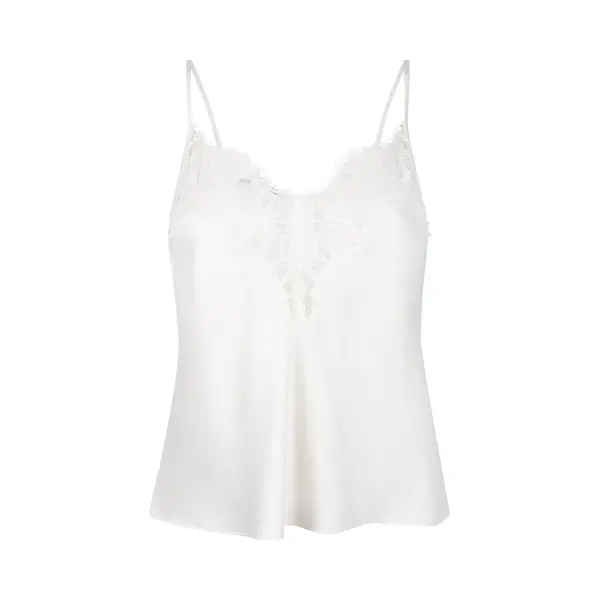Hunkemöller Shorty Valerie Cami thumbnail