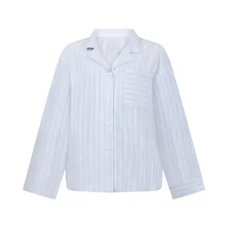 Hunkemöller Schlafshirt