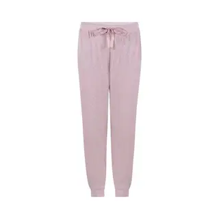 Hunkemöller Pyjamahose