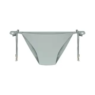 Hunkemöller Luxe Bikinibroekje Groen