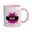 roze