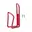 Rood