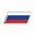 Rusland