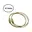 Goud