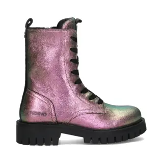 Vingino Schuhe VIN825581