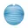 Baby Blauw